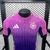 Camisa Alemanha 24/25 Versão Jogador/Masculina na internet