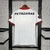 Camisa Flamengo 95/96 Centenario Versão Retrô/Masculina - comprar online