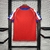 Camisa Panamá 1998/99 Versão Retrô/Masculino - comprar online