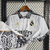 Camisa Real Madrid Edição Especial 2023/24 Versão Torcedor/Masculina - FUTMAX | ARTIGOS ESPORTIVOS