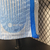 Camisa Espanha 22/23 Versão Jogador/Masculina