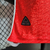 Camisa Bayern Munich I 23/24 Versão Jogador/Masculina - loja online
