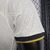 Camisa Corinthians II 22/23 Versão Jogador/Masculina