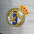 Camisa Real Madrid 2023/24 Versão Jogador/Masculina