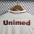 Camisa Fluminense 2011/12 Versão Retrô/Masculino - loja online