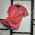 Camisa Inglaterra 2002 Versão Retrô/Masculino