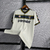 Camisa Parma Calcio 2002/03 Versão Retrô/Masculino