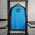 Camisa Grêmio Treino 22/23 Versão Torcedor/Masculina - comprar online