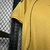 Camisa Espanha 2008 Versão Retrô/Masculina - loja online