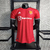 Camisa Manchester United I 23/24 Versão Jogador/Masculino