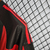 Camisa AC Milan 2010/11 Versão Retrô/Masculino
