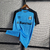 Camisa Grêmio Treino 22/23 Versão Torcedor/Masculina