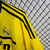 Camisa Real Madrid Gol. 2011/12 Versão Retrô/Masculina - comprar online