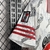 Camisa River Plate 96/97 Versão Retrô/Masculina - comprar online