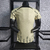 Camisa Corinthians II 22/23 Versão Jogador/Masculina - comprar online