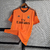 Camisa Real Madrid 2013/14 Versão Torcedor/Masculina