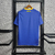 Camisa Brasil 2010 Versão Retrô/Masculina - comprar online