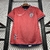 Camisa Inglaterra 2002 Versão Retrô/Masculino na internet