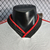 Camisa Flamengo II 22/23 Versão Jogador/Masculina - FUTMAX | ARTIGOS ESPORTIVOS