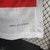 Camisa Croácia 24/25 Versão Jogador/Masculina na internet