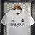 Camisa Real Madrid Edição Especial 2023/24 Versão Torcedor/Masculina na internet