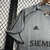 Camisa Real Madrid 2005/06 Versão Retrô/Masculina - loja online
