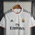 Camisa Real Madrid 2013/14 Versão Retrô/Masculina na internet
