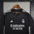 Camisa Real Madrid Gol. 2023/24 Versão Torcedor/Masculina - FUTMAX | ARTIGOS ESPORTIVOS