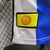 Camisa Argentina Edição Especial DBZ 23/24 Versão Jogador/Masculina