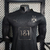 Camisa Borussia Dortmund Black Especial 23/24 Versão Jogador/Masculina na internet