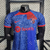 Camisa Barcelona Treino 23/24 Versão Jogador/Masculina na internet