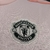 Camisa Manchester United 18/19 Versão Retrô/Masculin - FUTMAX | ARTIGOS ESPORTIVOS