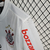 Camisa Corinthians 2012 Versão Retrô/Masculina - FUTMAX | ARTIGOS ESPORTIVOS