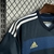 Camisa Argentina 2014 Versão Retrô/Masculina