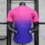 Camisa Alemanha 2023 Versão Jogador/Masculina - comprar online