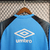 Camisa Grêmio Treino 23/24 Versão Torcedor/Masculina - loja online