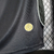 Camisa Olympia 2002 Versão Retrô/Masculina na internet