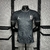 Camisa Inglaterra Euro Jordan 24/25 Versão Jogador/Masculina