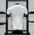 Camisa Inter Milan II 24/25 Versão Jogador/Masculina - comprar online