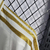 Camisa Real Madrid 11/12 Versão Retrô/Masculina - loja online