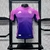 Camisa Alemanha 24/25 Versão Jogador/Masculina