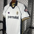 Camisa Parma Calcio 03/04 Versão Retrô/Masculina na internet