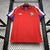Camisa Panamá 1998/99 Versão Retrô/Masculino na internet