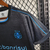 Camisa Grêmio II 23/24 Versão Torcedor/Masculina - FUTMAX | ARTIGOS ESPORTIVOS