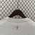 Camisa Manchester City II 23/24 Versão Torcedor/Masculina - loja online