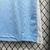 Imagem do Camisa Manchester City 11/12 Versão Retrô/Masculina