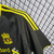 Camisa Liverpool Black 2010/11 Versão Retrô/Masculino - loja online