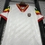 Camisa Portugal 1992/94 Versão Retrô/Masculino - loja online