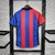 Camisa Barcelona 04/05 Versão Retrô/Masculina - comprar online