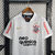 Camisa Corinthians 2012 Versão Retrô/Masculina - comprar online